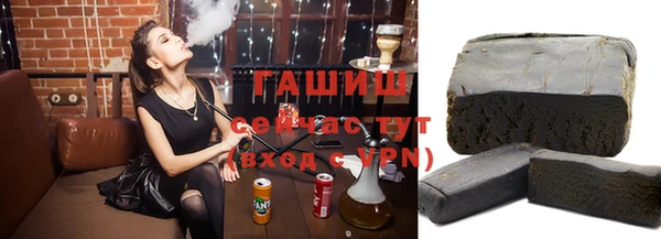 дмт Горно-Алтайск