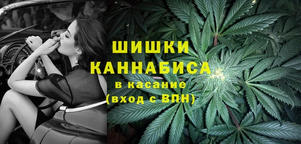 марки nbome Гусев