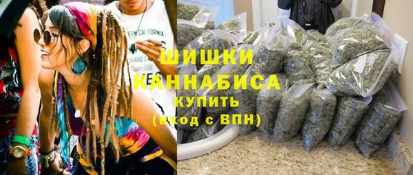 COCAINE Гусь-Хрустальный