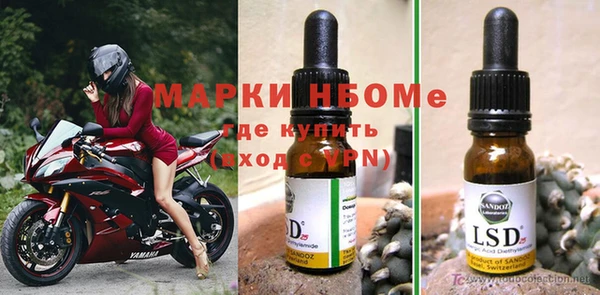 дмт Горно-Алтайск