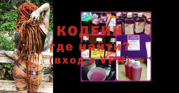 марки nbome Гусев