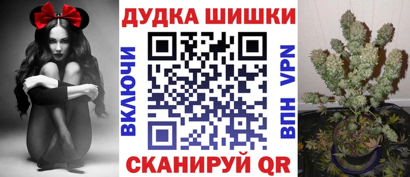 Купить закладки  Камень-на-Оби  Конопля планчик 